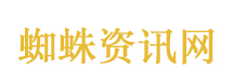 黄金首饰价格下跌