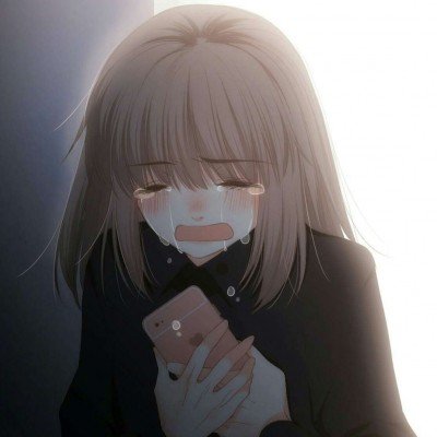 逐玉吻戏喊cut后两人都很忙