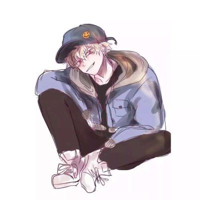 王俊凯蹦迪版心引力