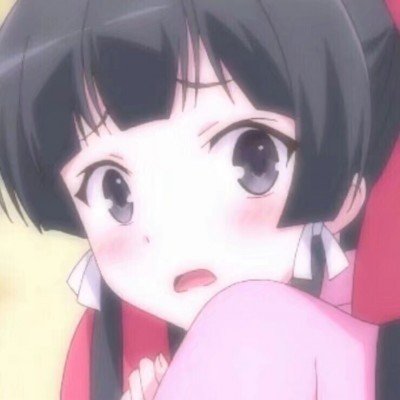 韩近百名议员谴责美方侵犯司法主权